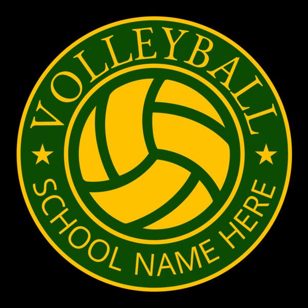 Volleyball 31 Thumbnail