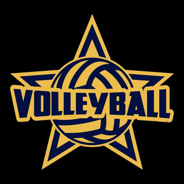 Volleyball 32 Thumbnail