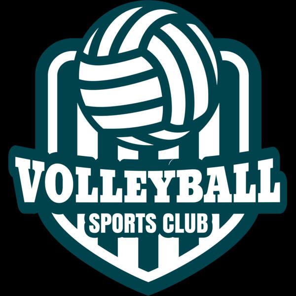 Volleyball 35 Thumbnail