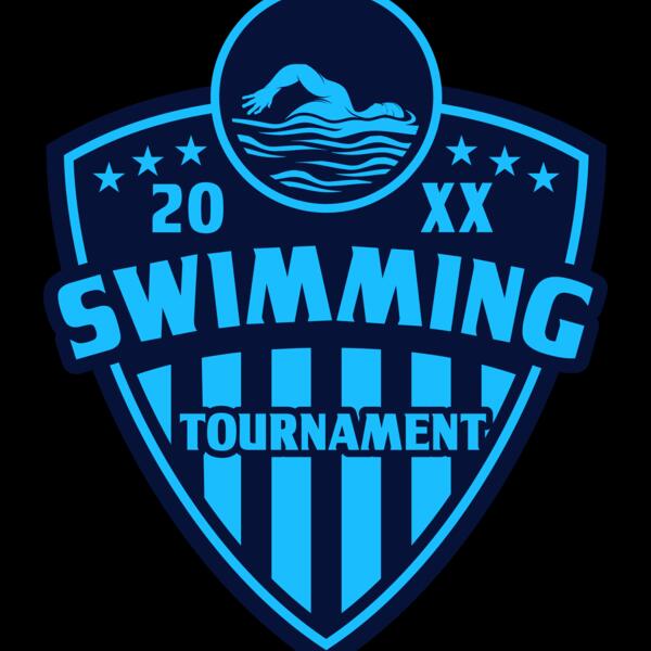 Swimming 21 Thumbnail