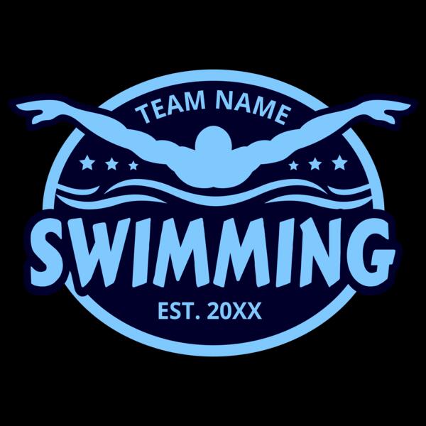 Swimming 23 Thumbnail