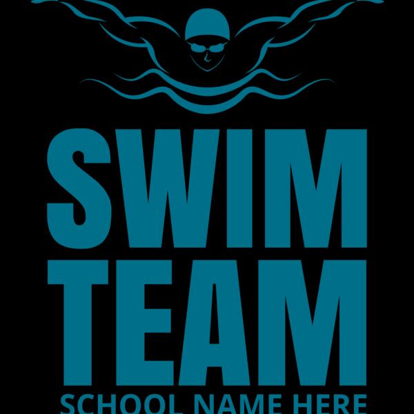 Swimming 26 Thumbnail