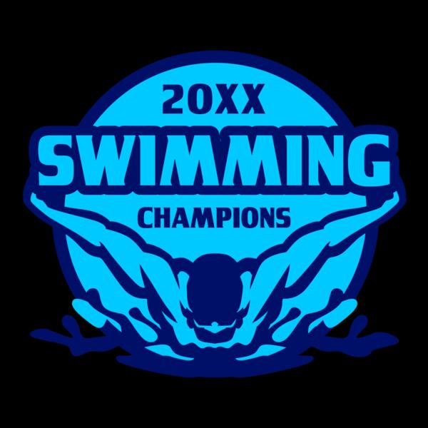 Swimming 28 Thumbnail