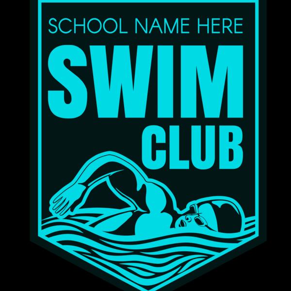 Swimming 32 Thumbnail