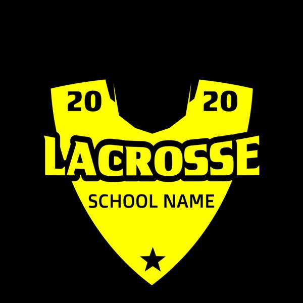 Lacrosse 23 Thumbnail