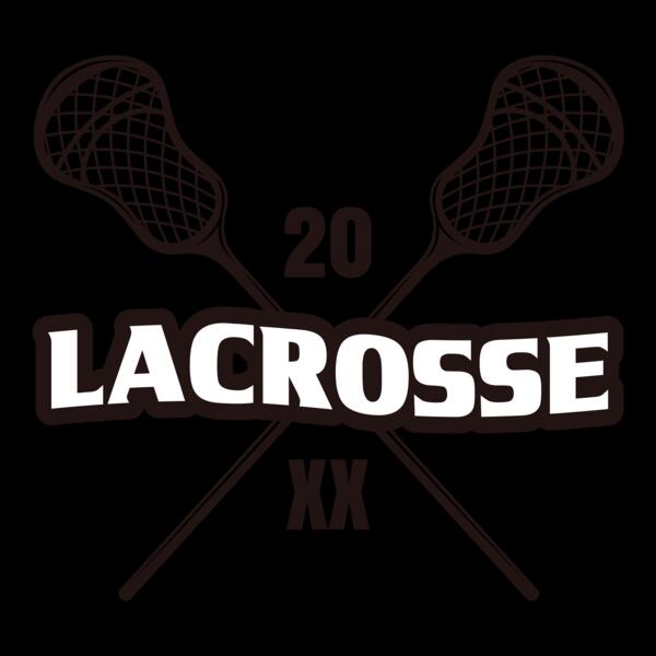 Lacrosse 24 Thumbnail