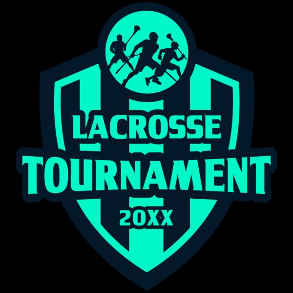 Lacrosse 25 Thumbnail