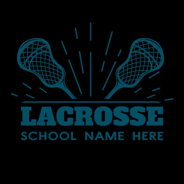 Lacrosse 31 Thumbnail
