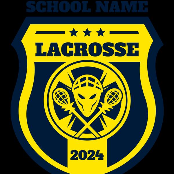 Lacrosse 35 Thumbnail