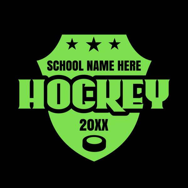 Hockey 21 Thumbnail