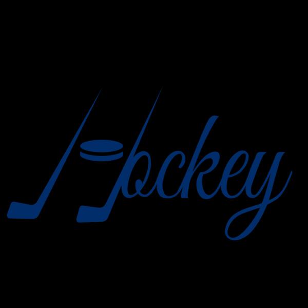 Hockey 25 Thumbnail