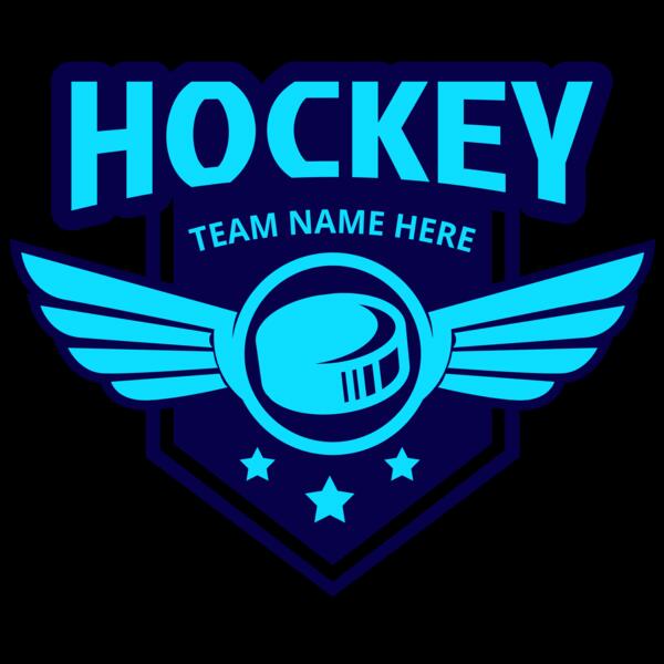 Hockey 26 Thumbnail
