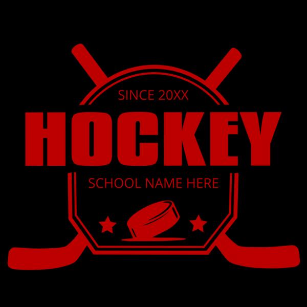 Hockey 29 Thumbnail