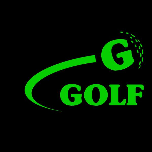 Golf 24 Thumbnail