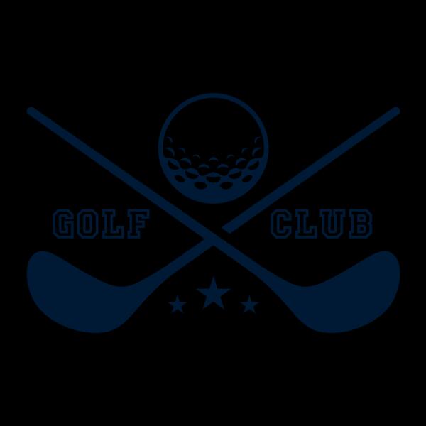Golf 28 Thumbnail