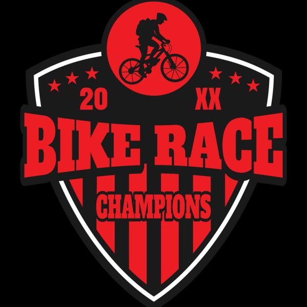 Bicycle 02 Thumbnail