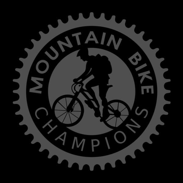 Bicycle 03 Thumbnail