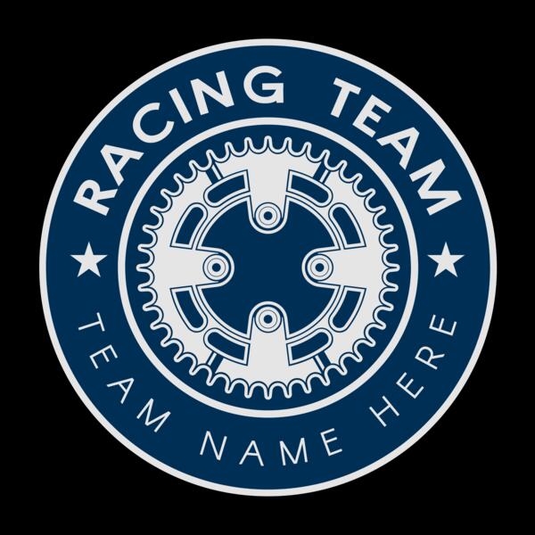 Bicycle 07 Thumbnail