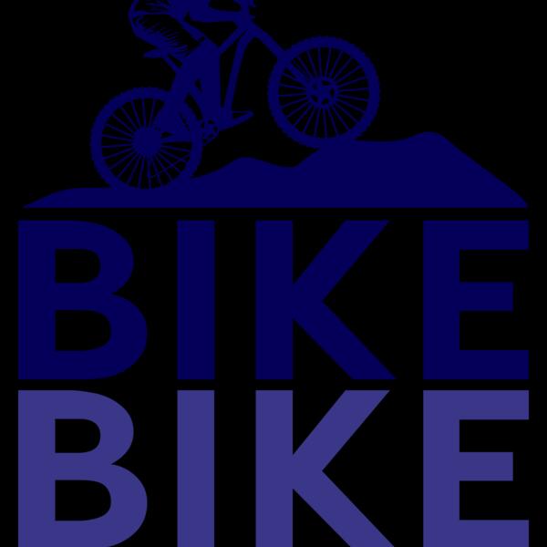 Bicycle 08 Thumbnail