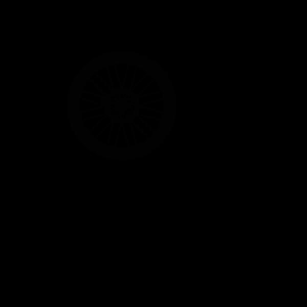 Bicycle 10 Thumbnail