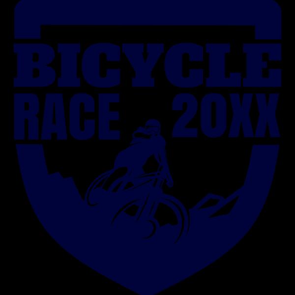 Bicycle 15 Thumbnail