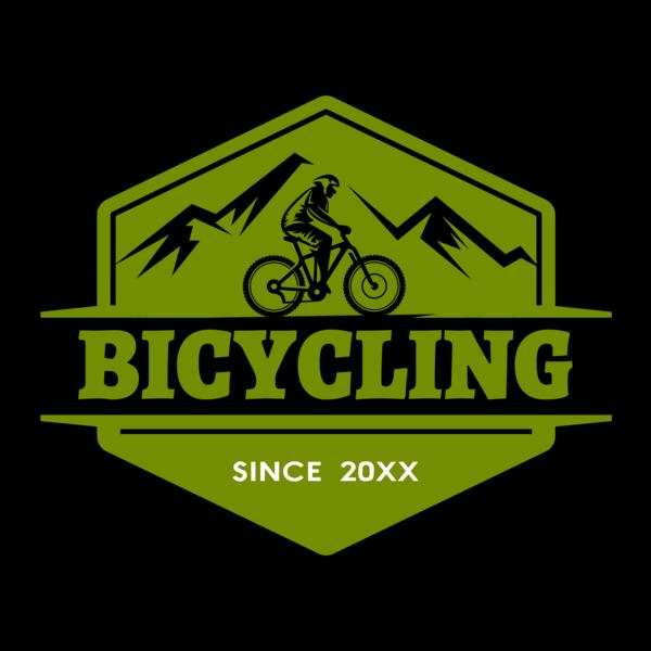 Bicycle 20 Thumbnail