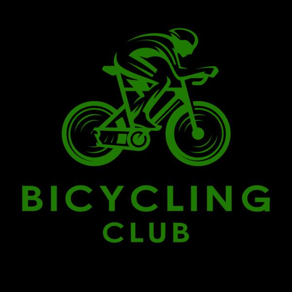 Bicycle 23 Thumbnail