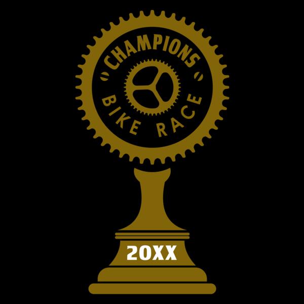 Bicycle 34 Thumbnail