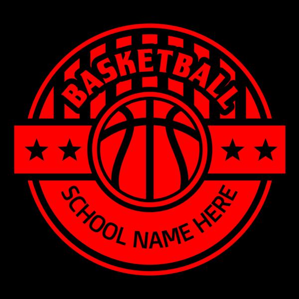 Basketball 31 Thumbnail