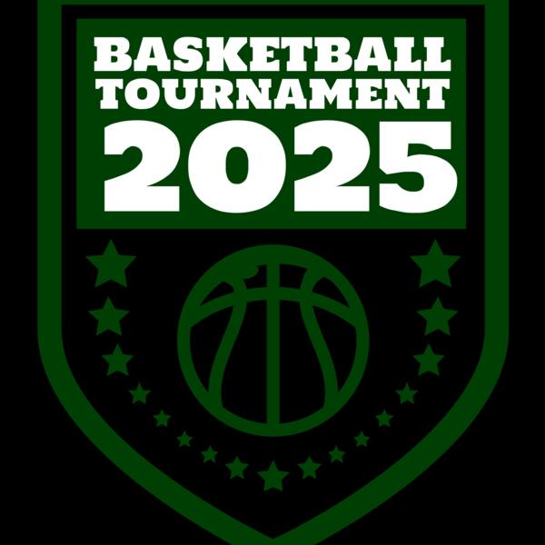 Basketball 32 Thumbnail