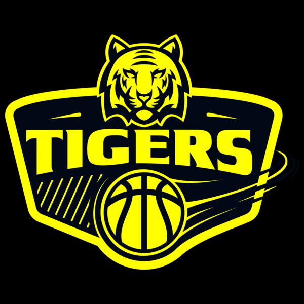 Basketball 35 Thumbnail