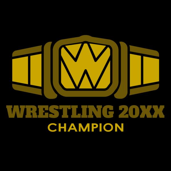 Wrestling 05 Thumbnail