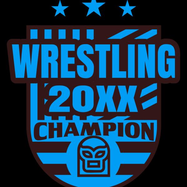 Wrestling 11 Thumbnail