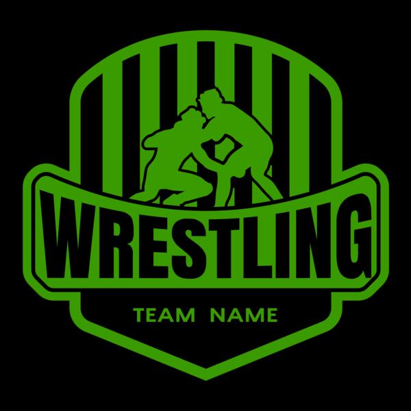 Wrestling 13 Thumbnail