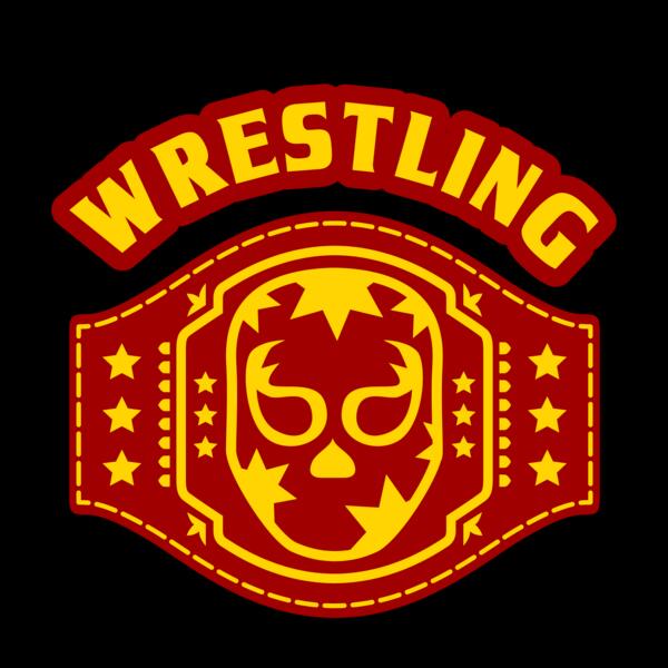 Wrestling 23 Thumbnail