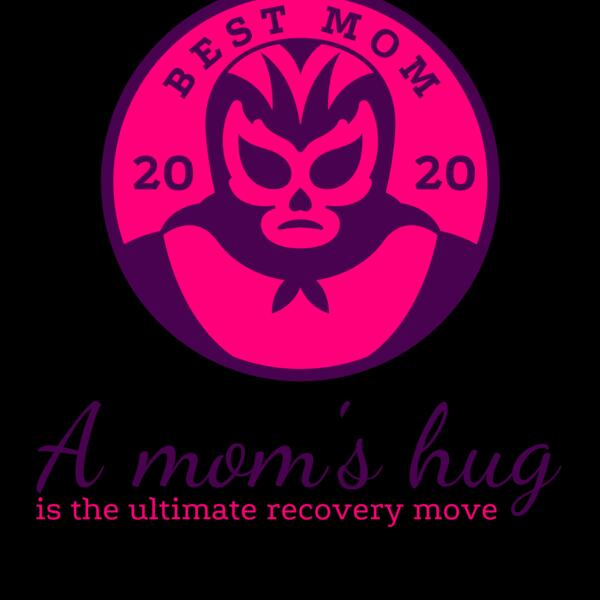 Wrestling 25 Thumbnail