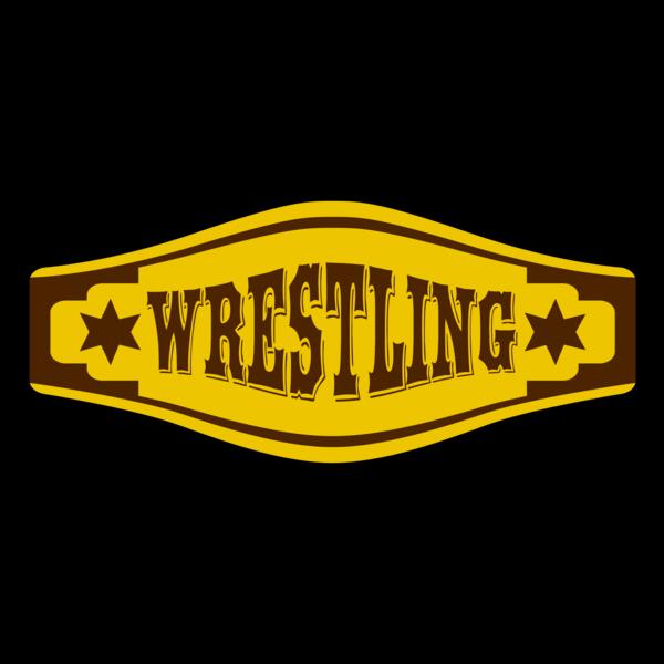Wrestling 27 Thumbnail