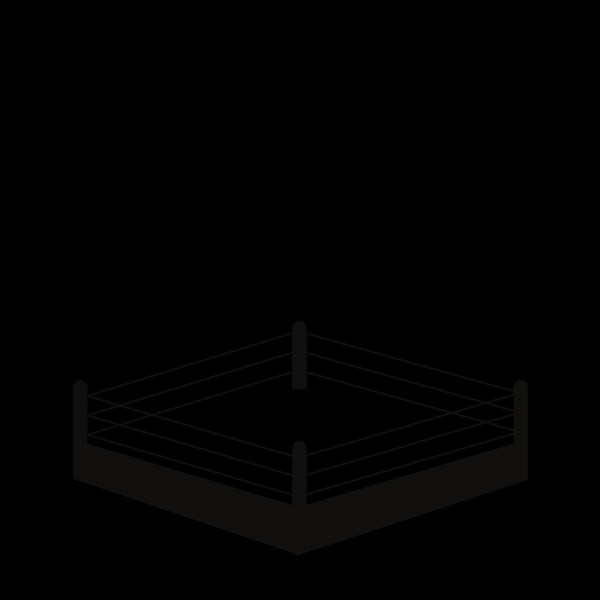 Wrestling 29 Thumbnail