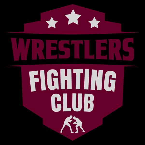 Wrestling 32 Thumbnail