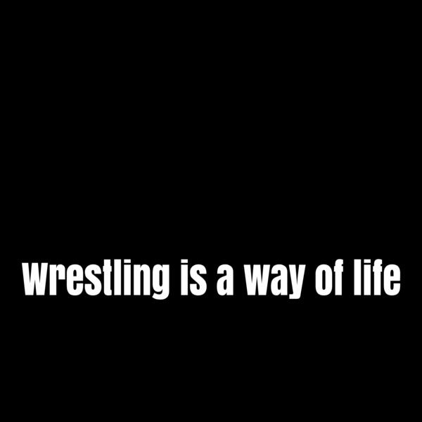 Wrestling 34 Thumbnail