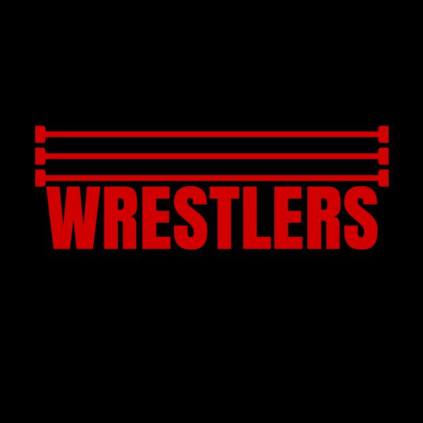 Wrestling 35 Thumbnail
