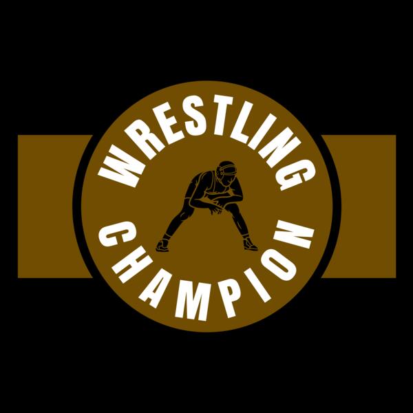 Wrestling 36 Thumbnail