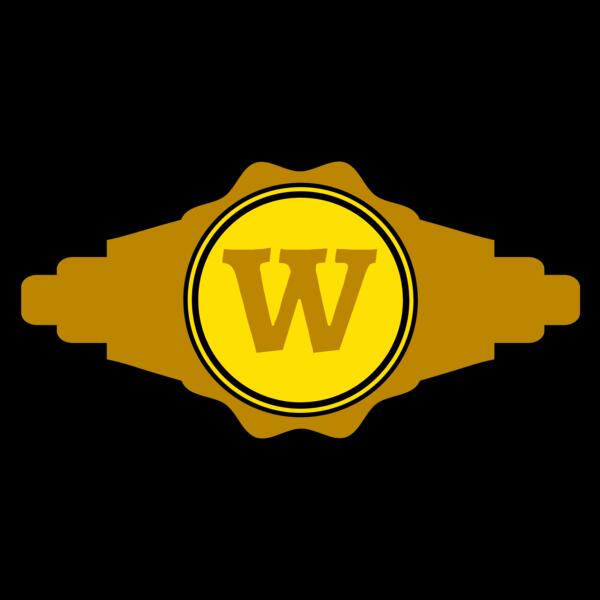 Wrestling 40 Thumbnail