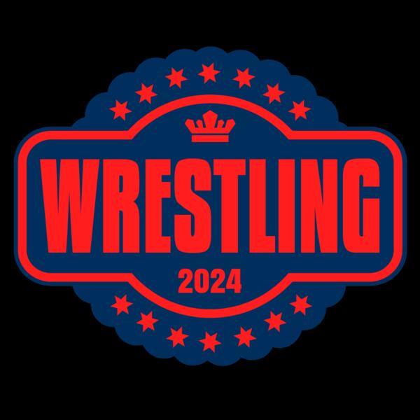 Wrestling 43 Thumbnail