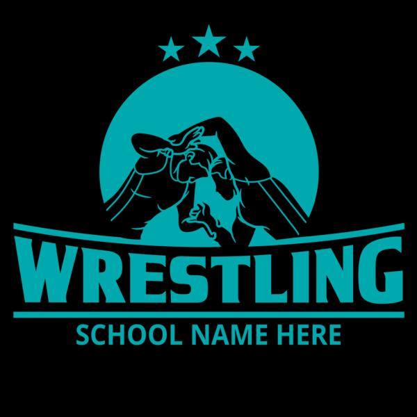 Wrestling 47 Thumbnail