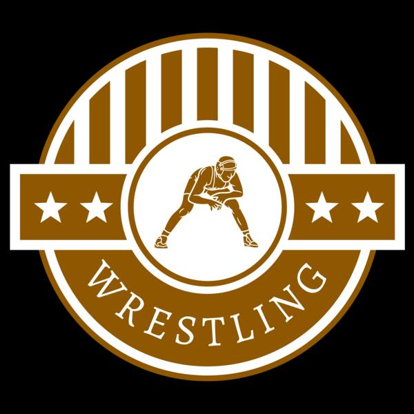 Wrestling 59 Thumbnail