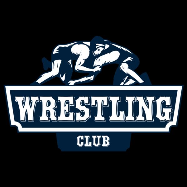 Wrestling 62 Thumbnail