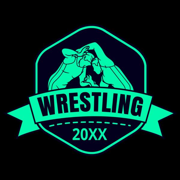 Wrestling 64 Thumbnail