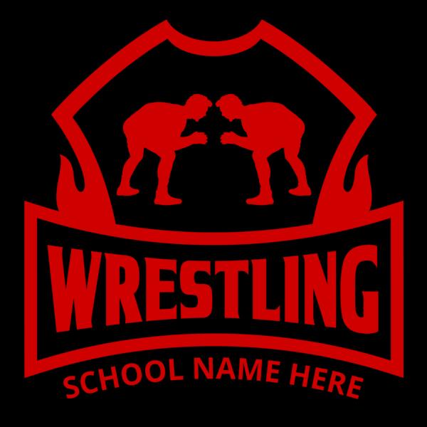 Wrestling 69 Thumbnail