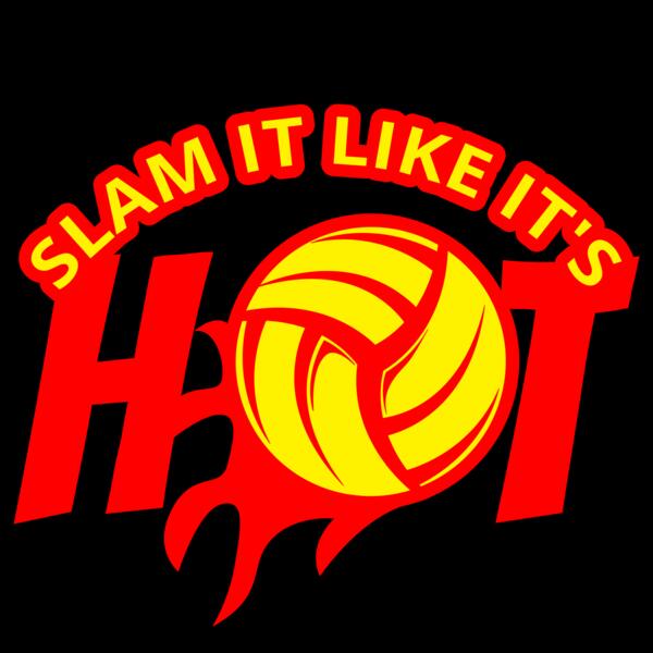 Volleyball 47 Thumbnail